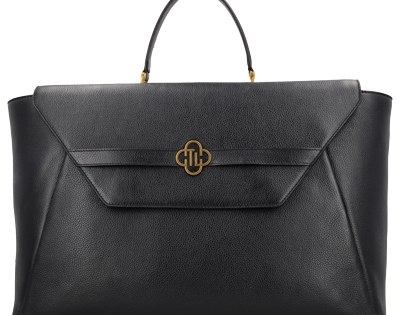 400x400_Ted_Louise_Maxime_B1