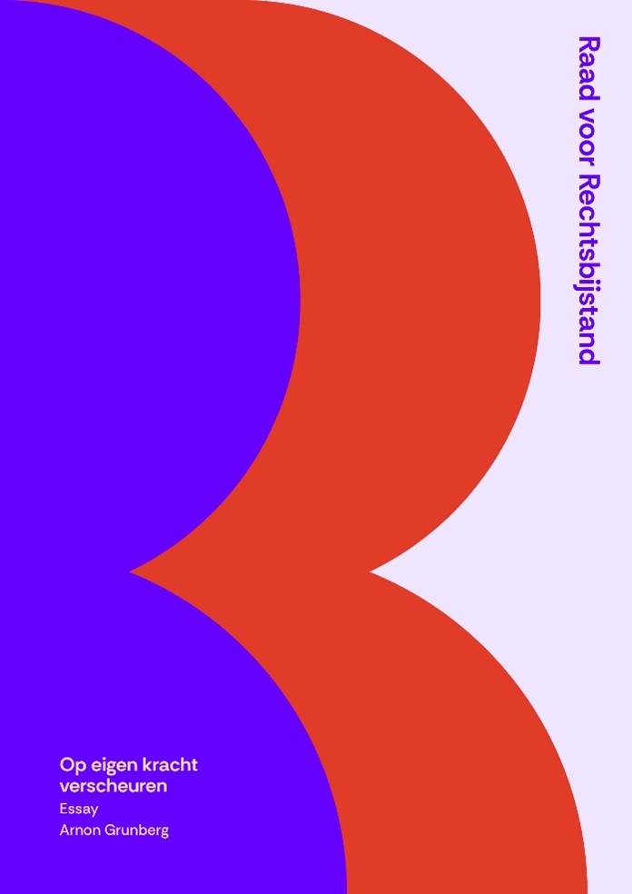 Afbeelding1