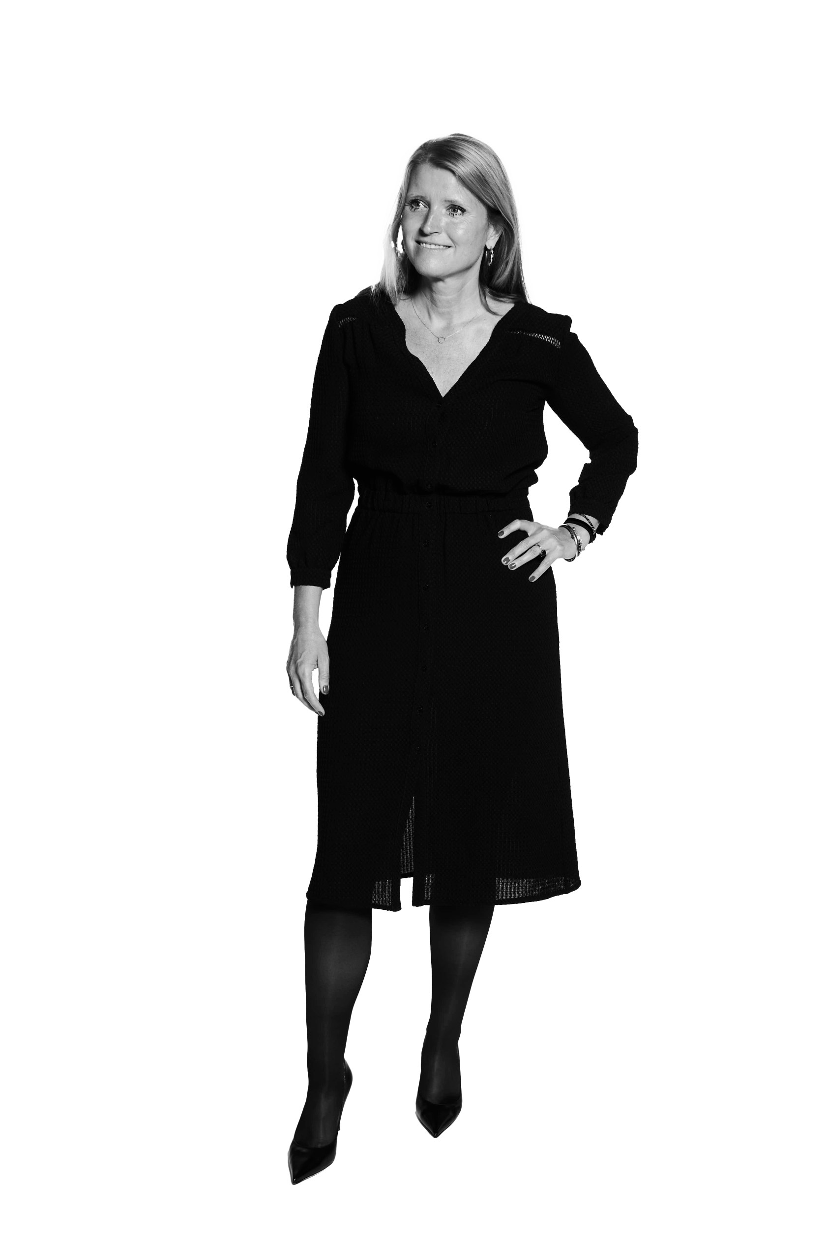 KVdL_Quirine Tjeenk Willink_juni 25