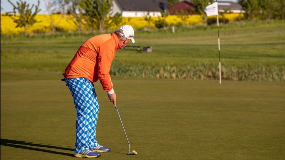 golf-7569820_1280