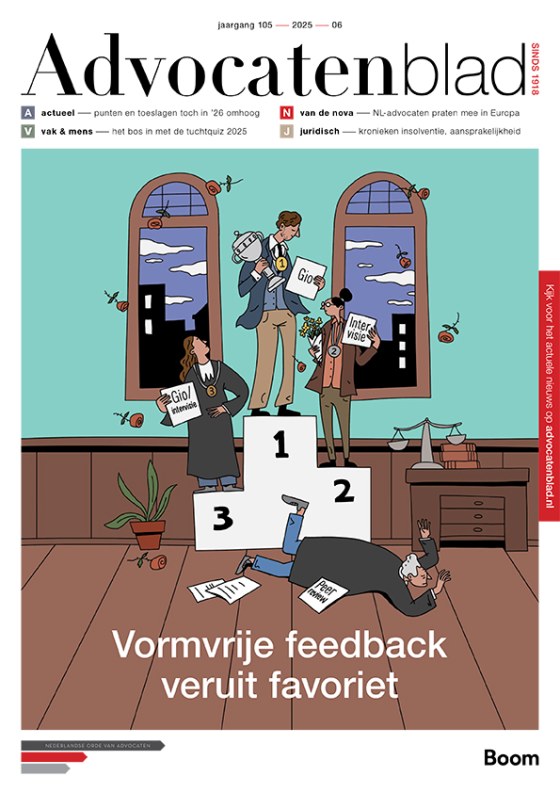 2025-06-cover-site-full-mag