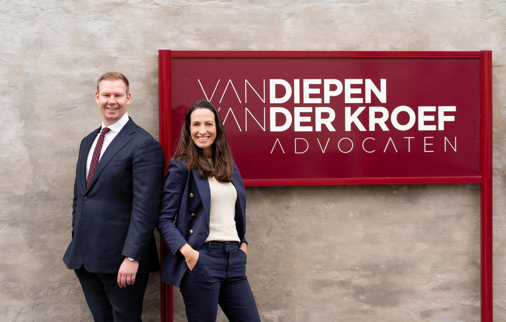 van diepen 2