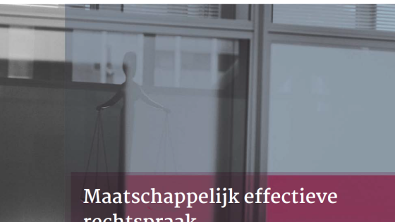 mer rechtspraak