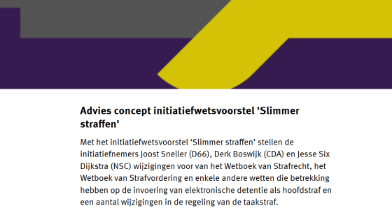 Schermafbeelding 2025-07-03 124618