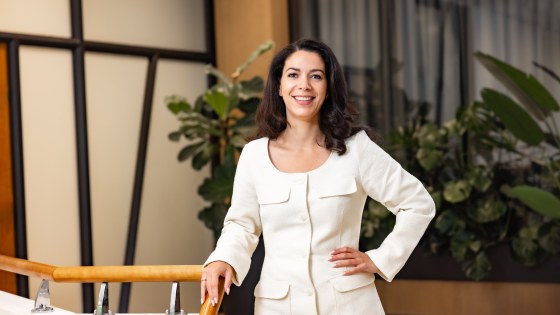 Yasmina-Hekkelman_010©JurriaanHuting