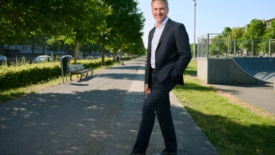 Marco_Erkens-25-05-19-37