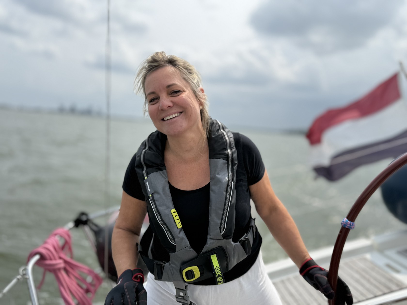 IMG_3693 voorkeur Mireille