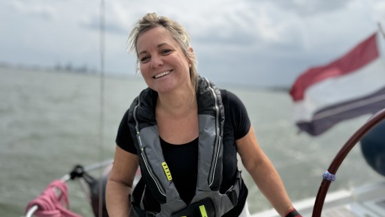 IMG_3693 voorkeur Mireille