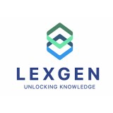 logo-lexgen