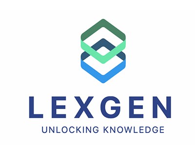 logo-lexgen