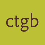 logo_ctgb