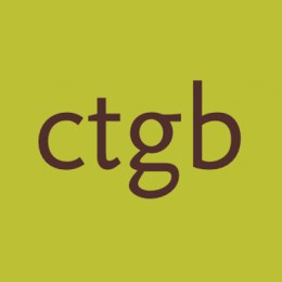 logo_ctgb
