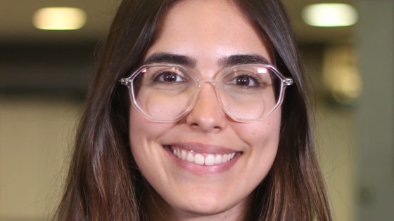 portret-natalia-segura-diez