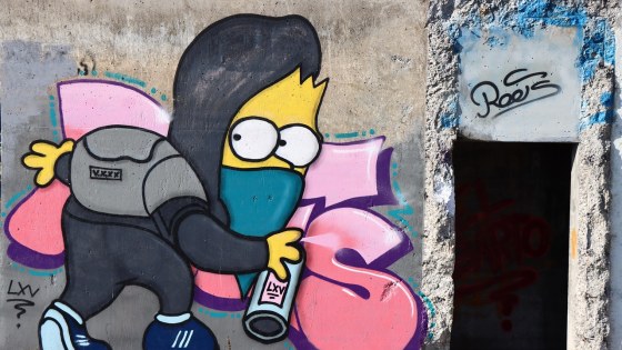 spray-can-7041935_1280