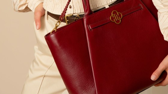 thumbnail_TED_5M1A2362-bewerkt