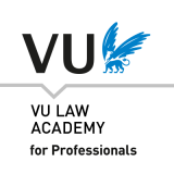 VU Law Academy for Professionals avatar 2025