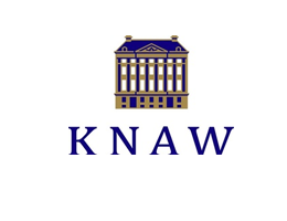knaw-logo