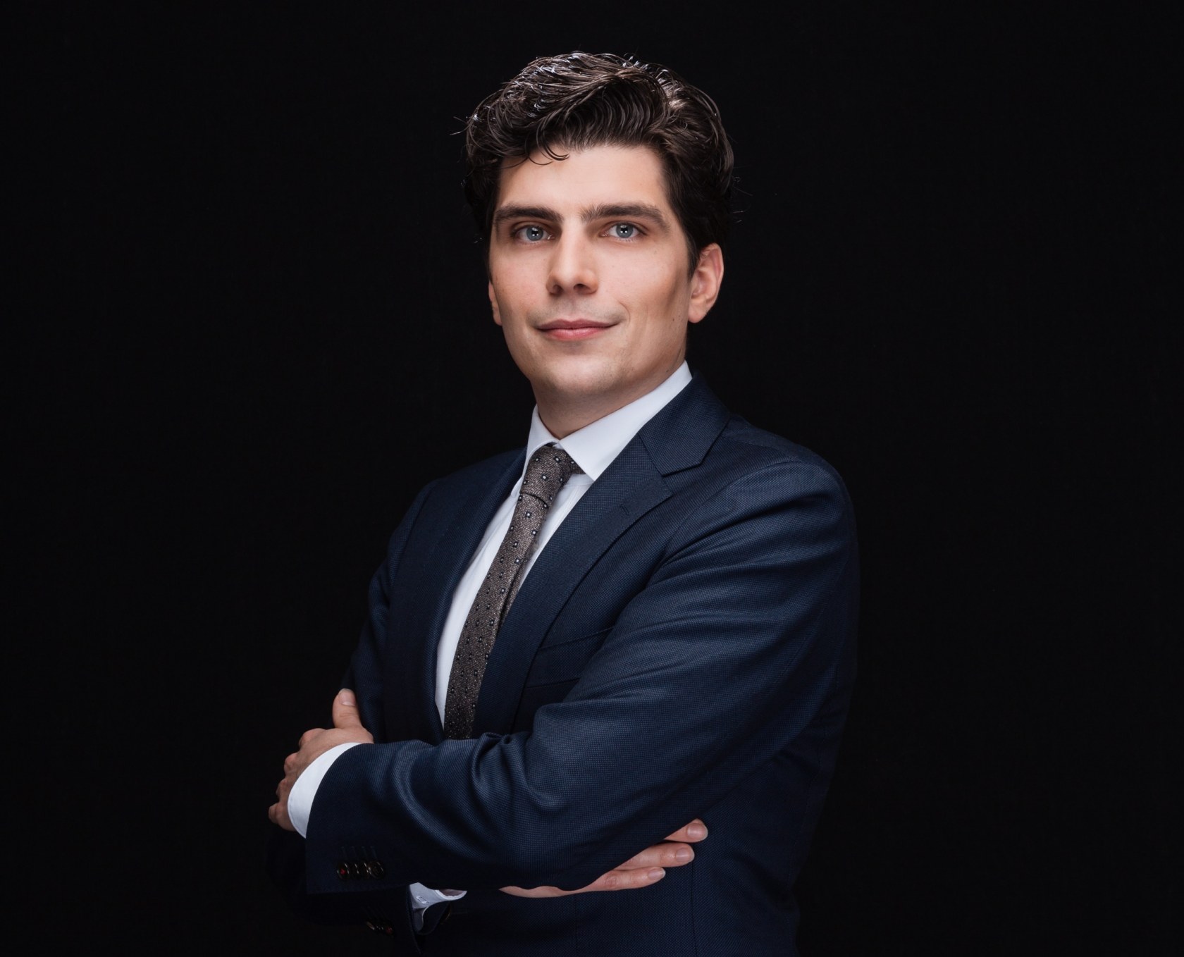 _ronald-olivier_counsel