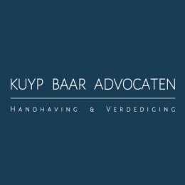 logo_kuyp-baar