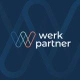 logo_werkpartner