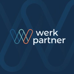 logo_werkpartner