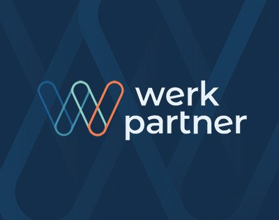 logo_werkpartner