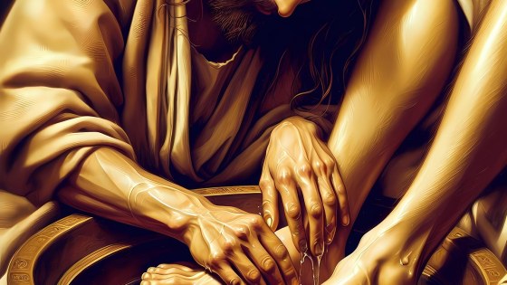 ai-generated-8769017_1280