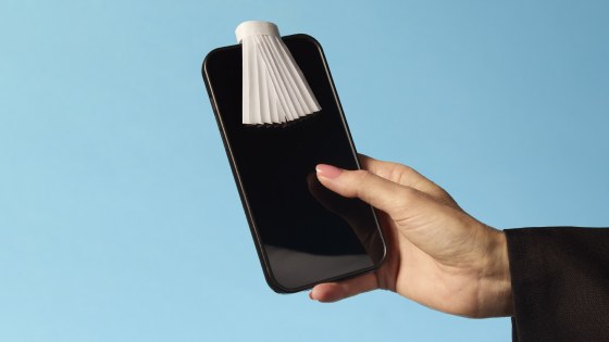 2025-08-highlight-image