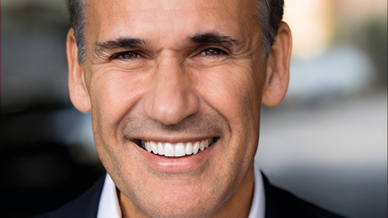 Richard-susskind-website