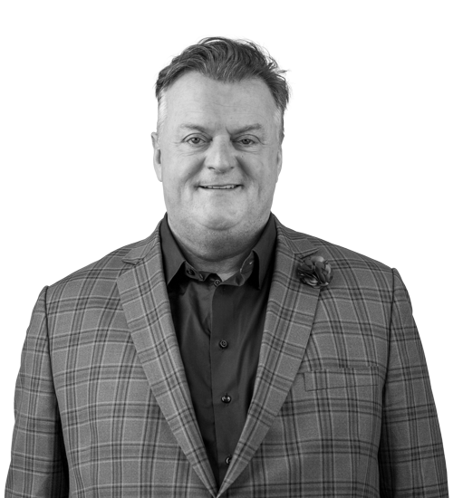 Brandeis-2634-bewerkt_500X550