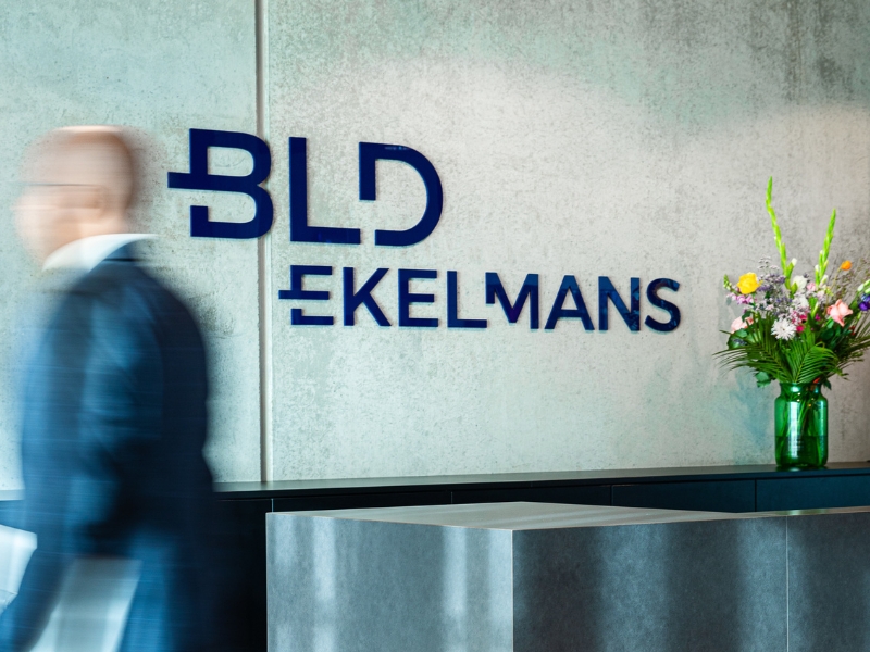 Beeld BLD Ekelmans