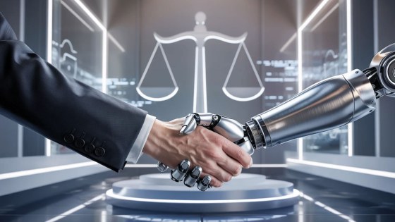 ai-jurist