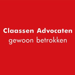 logo_ClaassenAdv