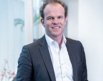 Pieter-Huitema-DeHaan-400×400