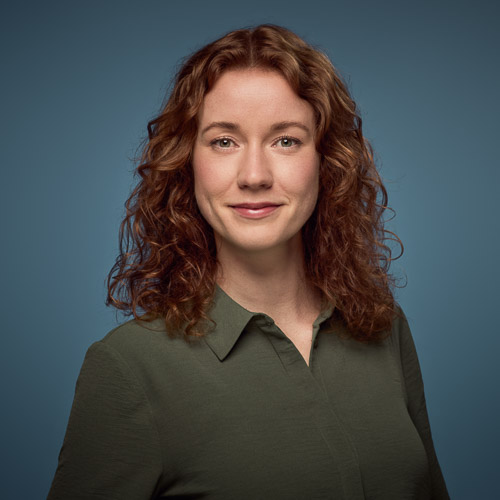 Anke-234-V2-INTERNETFILE