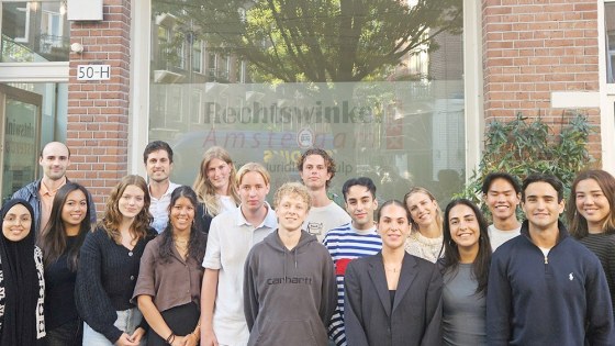 thumbnail_legalmike-rechtswinkel