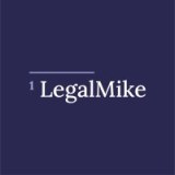 legalmike_logo