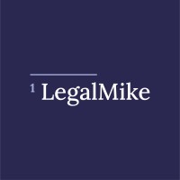 legalmike_logo