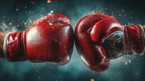 ai-generated-9062785_1280