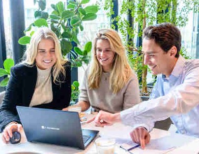 400x400_hr-consultant