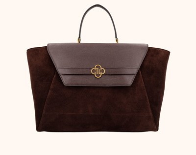 maxime-laptoptas-zwart