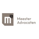 logo_MrAdvocaten