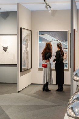 PAN opening 2024 Photo Almicheal Fraay @maikeljay-58