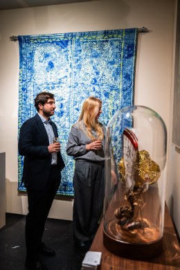 PAN_JITSKENAP_1DEC2024_160