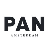 logo_PAN