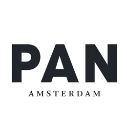 logo_PAN