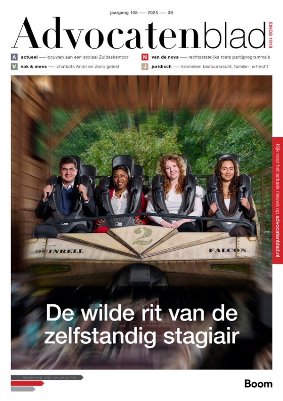 2025-09-cover-site-full-mag