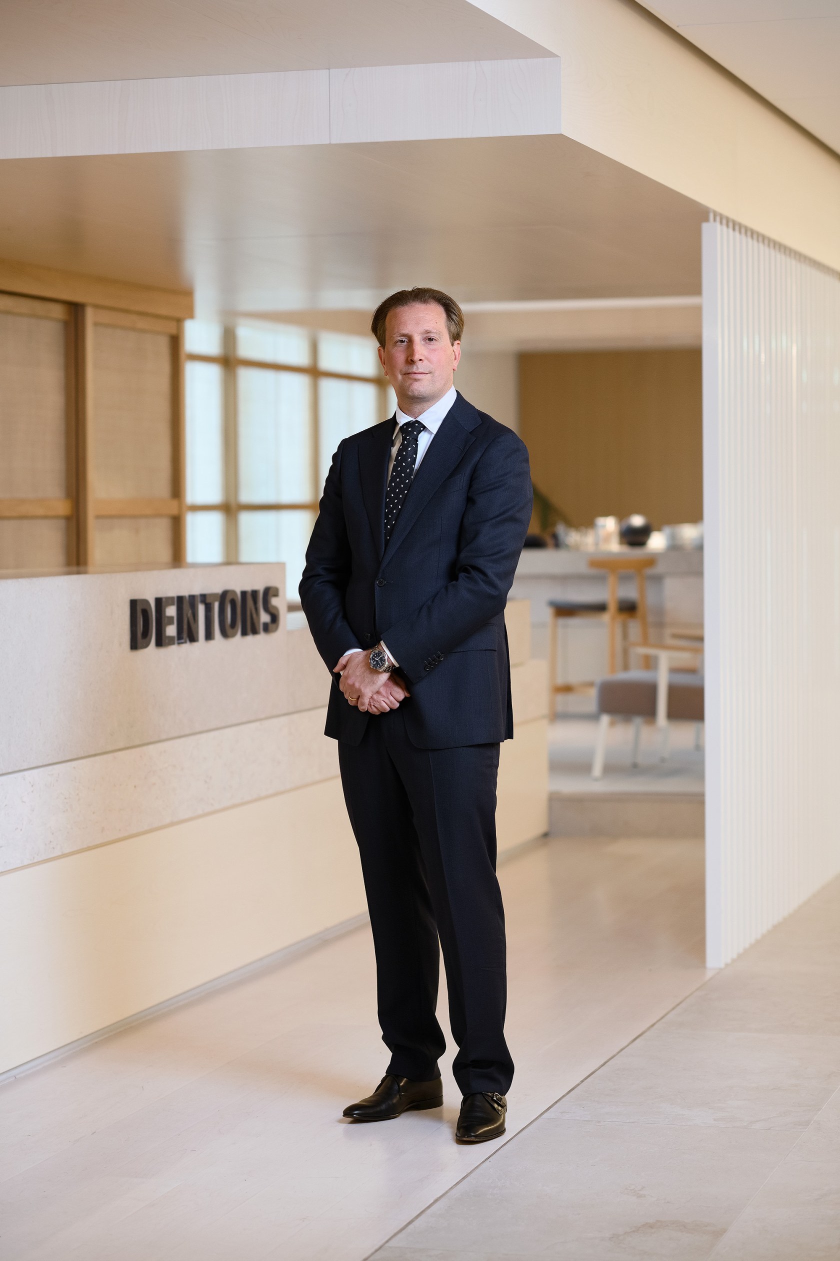 Foto: © 2025 Mark Prins