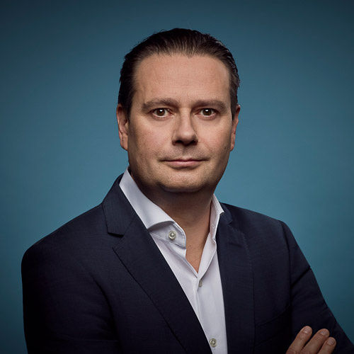 FloorEikelboom-101-V2-V3-INTERNETFILE