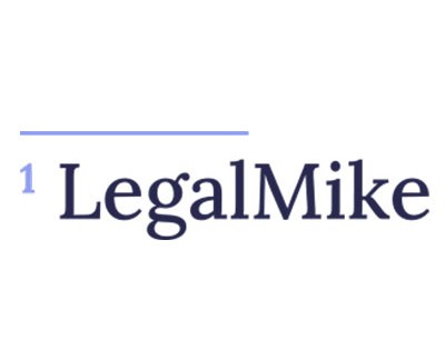 logo_LegalMike